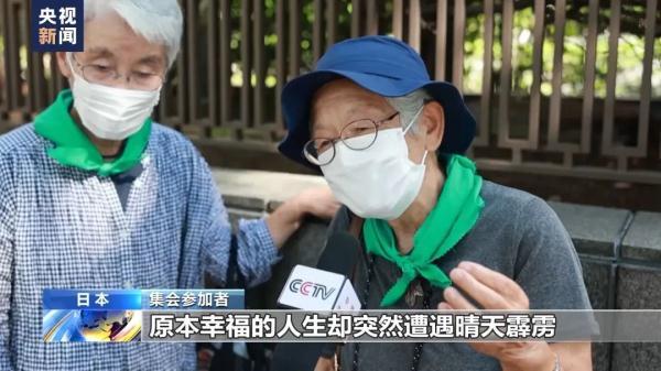博奥软件下载中心